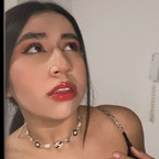 ortiztania (Tania Ortiz) OnlyFans Leaked Videos and Pictures 

 profile picture