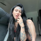 Free access to @orylan Leaked OnlyFans 

 profile picture