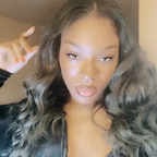 osamabinthottin (Osamá) free OnlyFans Leaked Videos and Pictures 

 profile picture