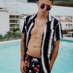 Onlyfans leaks oscararturo23 

 profile picture