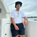 Free access to @oscargarcia0609 Leak OnlyFans 

 profile picture