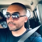 Free access to (oscarrivilla) Leaked OnlyFans 

 profile picture