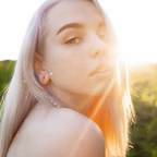 Download osgard OnlyFans content for free 

 profile picture