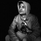 osh_kosh_bejosh (Joshua) free OnlyFans Leaks 

 profile picture