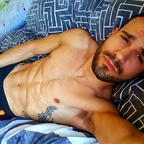 oskiitarweedxxx OnlyFans Leaks 

 profile picture
