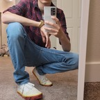 osknyo (zzz) OnlyFans content 

 profile picture