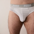 oslodick OnlyFans Leaks 

 profile picture