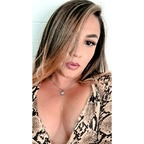 oslovee (Oslovee ❤️‍🔥🔥🌸) free OnlyFans Leaks 

 profile picture