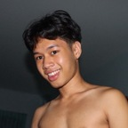 Onlyfans leaked osmara_lamano 

 profile picture