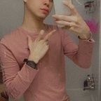 Onlyfans leaked osmi79 

 profile picture