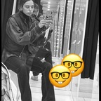 osobennayaya OnlyFans Leaks 

 profile picture