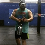 Onlyfans leaked osofuerte 

 profile picture