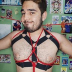 Download osomalhumorado2 OnlyFans content for free 

 profile picture