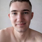 ostapwalker (ostapwalker) OnlyFans Leaked Content 

 profile picture