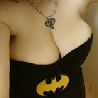 ostara_druis (Ostara Druis) OnlyFans Leaks 

 profile picture