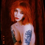Ostathre (ostathre) Leaks OnlyFans 

 profile picture