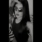 Vane❤️🐰 @otalvaro Leaks OnlyFans 

 profile picture