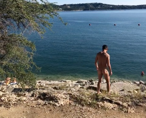 Header of other_load