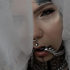 Onlyfans leaked otherdarkleaves 

 profile picture