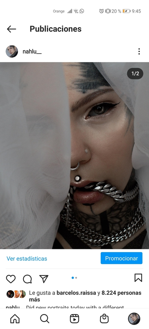 Header of otherdarkleaves