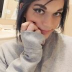 Download othergirladdie69 OnlyFans leaks for free 

 profile picture