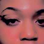 Download othrrgurl OnlyFans leaks for free 

 profile picture