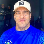 otonyogro OnlyFans Leak 

 profile picture