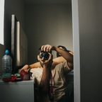 YACC @otravez_yacc Leaks OnlyFans 

 profile picture