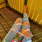 Onlyfans leak otsinsponsorit 

 profile picture