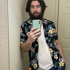 Onlyfans leaked otternsfw 

 profile picture