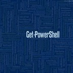 ouche (Jackson Creager) free OnlyFans Leaked Videos and Pictures 

 profile picture