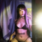 oumnya_free (Nya Nyaaa FREE) OnlyFans Leaked Videos and Pictures 

 profile picture