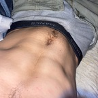 Onlyfans leaked our-little-secret-4-ever 

 profile picture