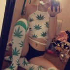 Free access to (@our_dirty.lil_secret2069) Leaked OnlyFans 

 profile picture