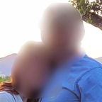 our_lil_secret (The Little's Secret) free OnlyFans content 

 profile picture