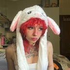 Free access to ouraniotoxxo Leaks OnlyFans 

 profile picture