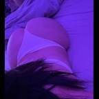 ourkeepsake (Keepsake) free OnlyFans Leaks 

 profile picture