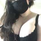 Micha X @ourladyofincognito Leaks OnlyFans 

 profile picture