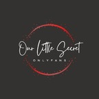 ourlittlesecretmt (Our Little Secret 🤫) OnlyFans Leaks 

 profile picture