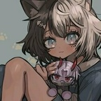 Download outcastrae OnlyFans content for free 

 profile picture