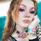 outdatedemily (Emmy) free OnlyFans Leaked Videos and Pictures 

 profile picture