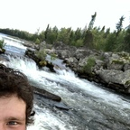 Download outdoorsfk OnlyFans content for free 

 profile picture