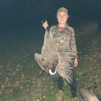 Download outdoorsgirl OnlyFans leaks for free 

 profile picture