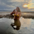 Free access to @outdoorsy.of Leaked OnlyFans 

 profile picture