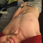 Onlyfans leaked outkinkme 

 profile picture