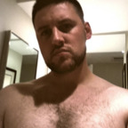 Download outlander OnlyFans content for free 

 profile picture