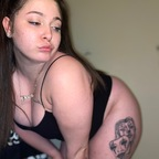 outstandingbrii (I_ambriii) OnlyFans Leaked Pictures & Videos 

 profile picture
