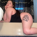 I_ambriii (@outstandingbriii) Leaks OnlyFans 

 profile picture