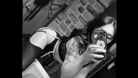 Header of outyoleagueboi