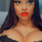 Ouubenji (@ouubenji) Leaks OnlyFans 

 profile picture